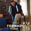 Tornado - Single