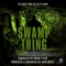 Swamp Thing (From 