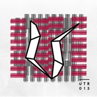 Dirty Radar - Single - Landmark