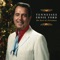 Tennessee Ernie Ford: St. Luke, Passage 2:6-9 - Tennessee Ernie Ford & Roger Wagner Chorale lyrics
