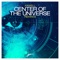 Center of the Universe - Axwell lyrics
