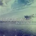 todos são bem