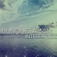 Busque a Mim — Interface