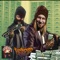 GASOLINE (feat. Redzed) - SLVG lyrics
