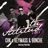 Tu Actitud (feat. Pablo Mas) [Remix]