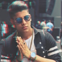 Una Mejor Que Tu - Single - Oscar Dominic