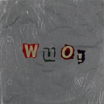 Wuo! - Single