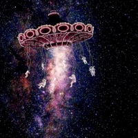 They Said (feat. Sean Bay) - Single - The LJ