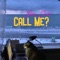 Call Me (feat. Alaun Deonte) - Suave Dosto lyrics