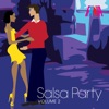 Salsa Party, Vol. 2, 2010