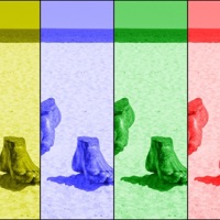 Detasare (feat. Tactyl) - Single - Mogg