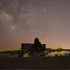 Moonlight Echoes - Unafraid