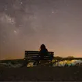 Echoes of Tomorrow