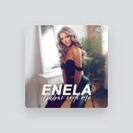 Enela