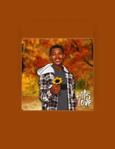 Listen to Don Biel, watch music videos, read bio, see tour dates & more!