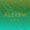 Elusive - Aleksm lyrics