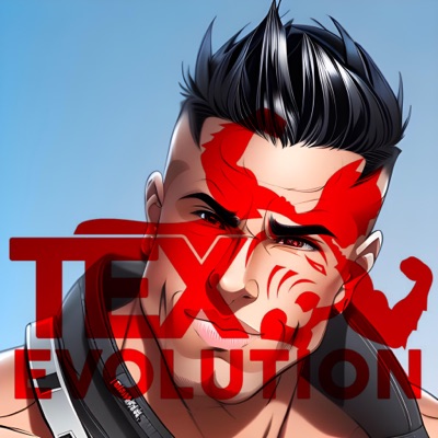 Tex Evolution - Single