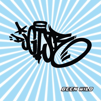 Been Wild - Single