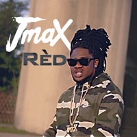 Rèd - Single - JmaX