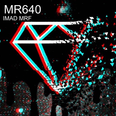 Imad Mrf - Mr640