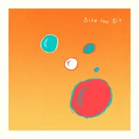 Bite the Bit — Honeybutter