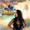 Você Vai Amar - AVA lyrics