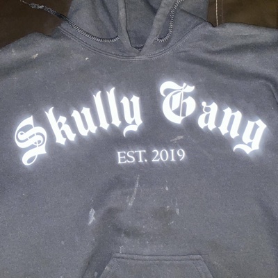 ShAkE dey A$$ (feat. J5ive & Sg.arbo) - Single