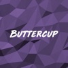 Buttercup - Single