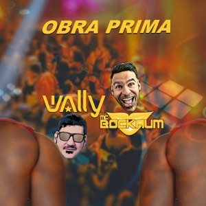 Obra Prima - Single