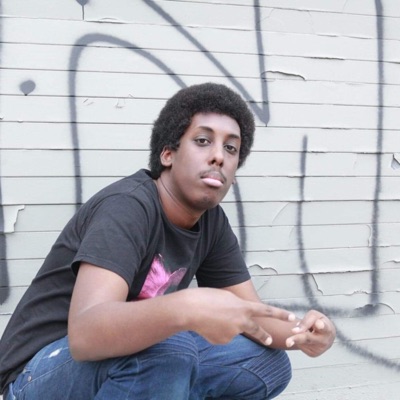 Persian Coat - Single