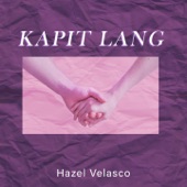 Kapit Lang artwork