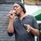 (Might Need a) Witness Statement - Mike Scott-Harding lyrics
