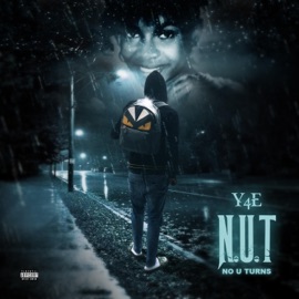 Change Up (feat. Billionaireti) Y4e