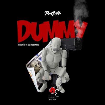 Dummy - Single