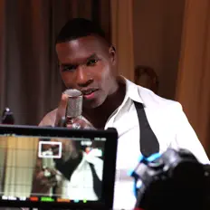 Lawrence Beamen dinle, müzik videolarını izle, biyografisini oku, tur tarihlerini ve daha fazlasını gör!