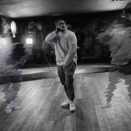 Who Is You Really? EKM