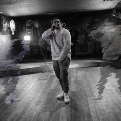 Who Is You Really? - Single