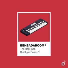 New Rules Ben Bada Boom