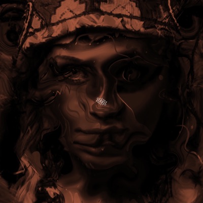 Talking Chords - Single