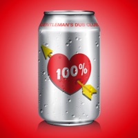 100% - EP - Gentleman's Dub Club