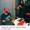 Steppin' Out (feat. Leeko Sav) - Cari lyrics