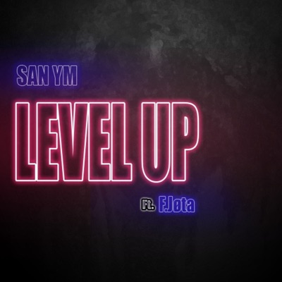 Level Up - Single