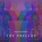 Drones - Malcolm Parson lyrics