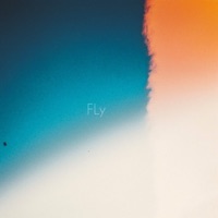 FLy - Single - UQiYO