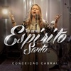 Te Amo Espírito Santo - Single