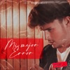 Jose Maria Ruiz - Mi Mejor Error