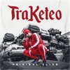 Traketeo - Single