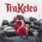 Traketeo artwork