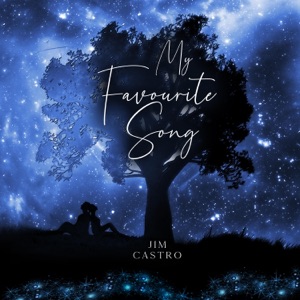 My Favourite Song - Single