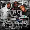Stream & download The Mixtape ft Garden State Greats (feat. Garden State Greats)